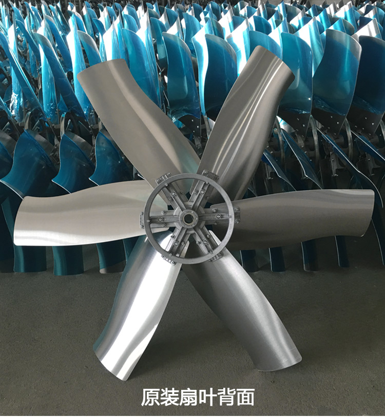 翔禾負(fù)壓風(fēng)機(jī)扇葉_04