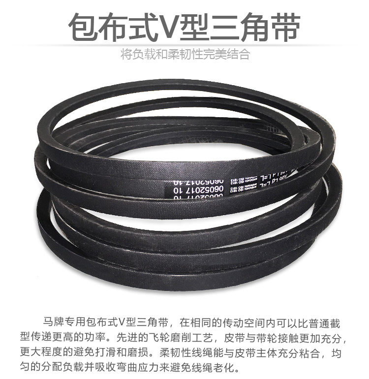 土禾負(fù)壓風(fēng)機(jī)皮帶_02
